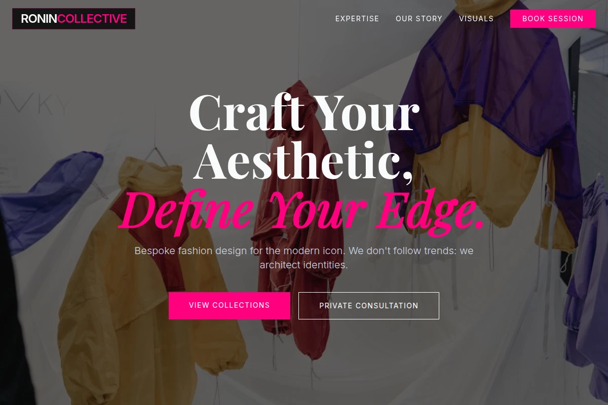 fashion-design